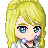 princess_angela01's avatar