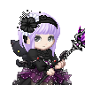 Hotaru Kitty's avatar