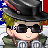 pgrjr's avatar