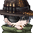 DarkGito's avatar
