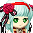 makerusama21's avatar
