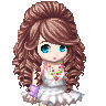 Niniyuki's avatar