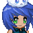 lady surbaru's avatar