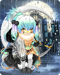syorukyra's avatar