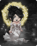 Lilith Marie Raventhorne's avatar