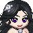 Vampiress_OnYx's avatar