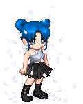 Maey's avatar