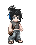 Konirokei