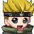 naruto8309's avatar