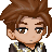hasashi kenji's avatar