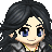 VampirePrincess994's avatar