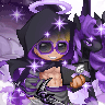 God Purple's avatar