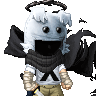  Xylos the Elementalist's avatar