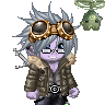 JitterzIsInsane's avatar