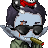 Infectedrill's avatar