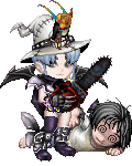 assailant_of_stealth's avatar