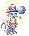 babystarsballon's avatar