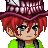 Zalok-and-Hat's avatar