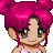 rissa20's avatar