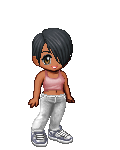 bookworm1046's avatar