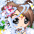 Xiao Princess's avatar