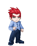 Jimathy Tallow's avatar