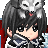 KiritoKiriyagi81's avatar