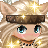 II Moonlight Wolf II 's avatar