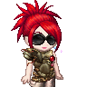 MELASON-02's avatar
