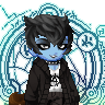 Witch Boy Klarion's avatar