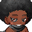 MasterSkadu's avatar