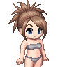 `Rukia`'s avatar