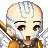 Monk Mirku's avatar