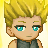 gohan_of_the_saiyans's avatar