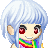 Hikari Seymour's avatar