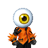 Unknown Anomaly's avatar