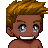 Tyrone J Bigums's avatar