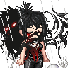 Black Flame Vampire's avatar