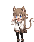 XxChibi-HanakoXx