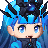 XxChibi-HanakoXx's avatar