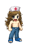 Donald101's avatar