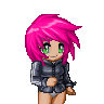 ~WaterMelonCrazy~'s avatar