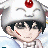 dragonjwp's avatar