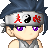 gizmo10928's avatar