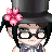 RAWRxiloveyooh's username