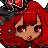 VampireWolfcub's avatar