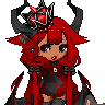 VampireWolfcub's avatar