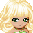 dance22girl's avatar