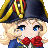 Monsieur France's avatar