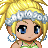 azn_blonde's avatar